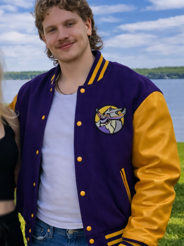 Finding-Her-Edge-Weston-Scannell-Jacket