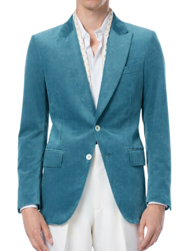 Finding-Mr-Christmas-S02-Jonathan-Bennett-Blue-Velvet