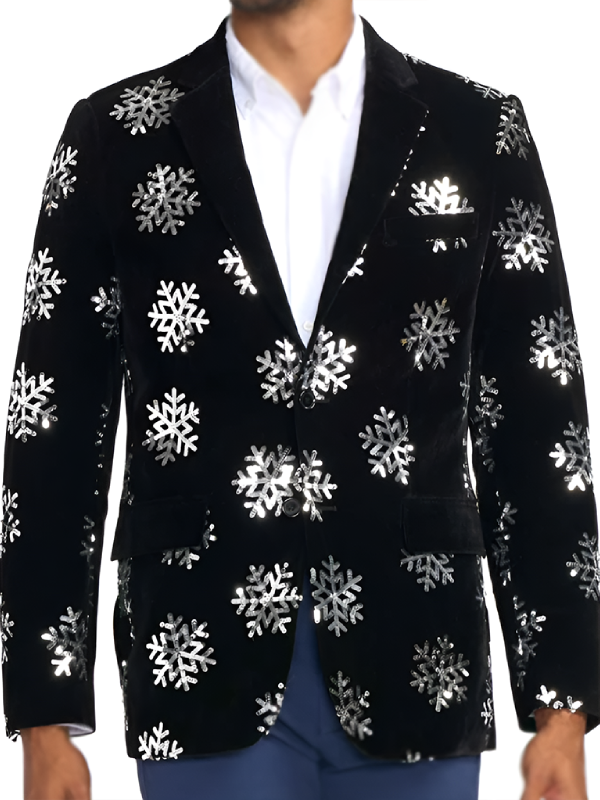 Finding-Mr.-Christmas-S02-Jonathan-Bennett-Black-Velvet