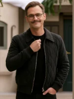 Gingerbread-Land-Brad-Goreski-Jacket