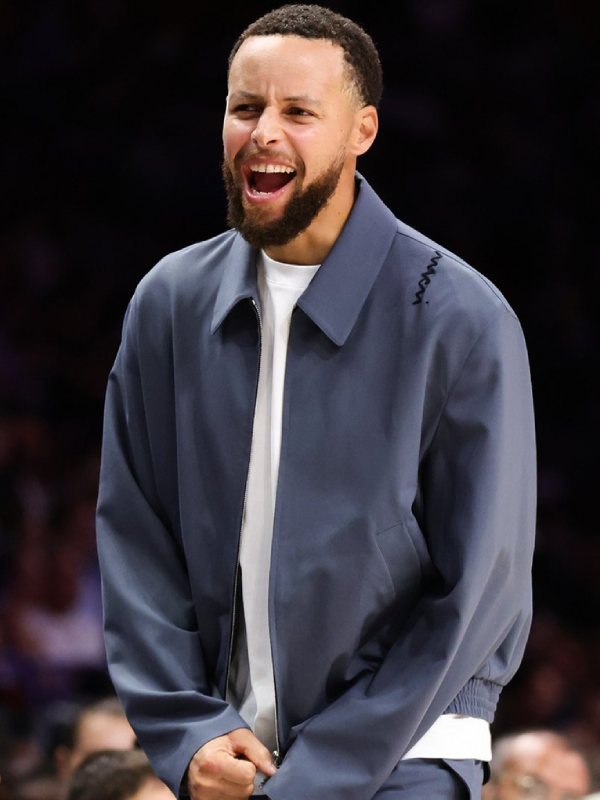 Golden-State-Warriors-2025-Stephen-Curry-Jacket