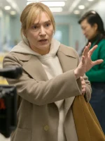 Goodbye-June-Kate-Winslet-Beige-Coat