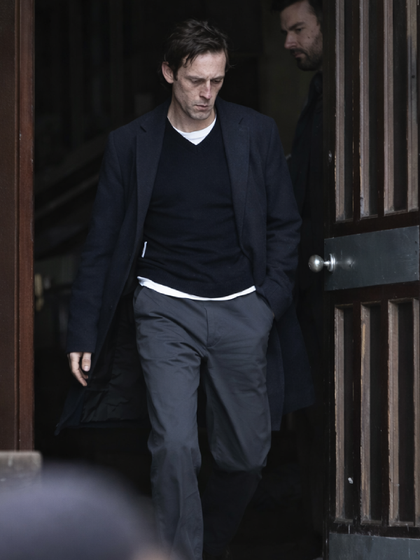 Half-Man-Jamie-Bell-Niall-Black-Coat