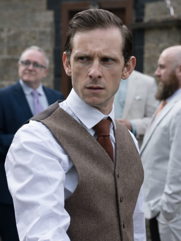 Half-Man-Jamie-Bell-Niall-Brown-Vest