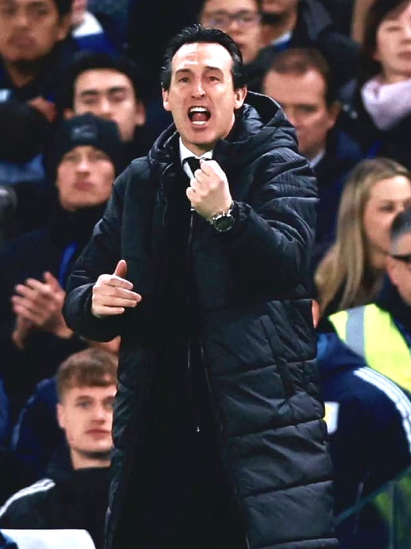 Head-Coach-Emery-Black-Puffer-Jacket