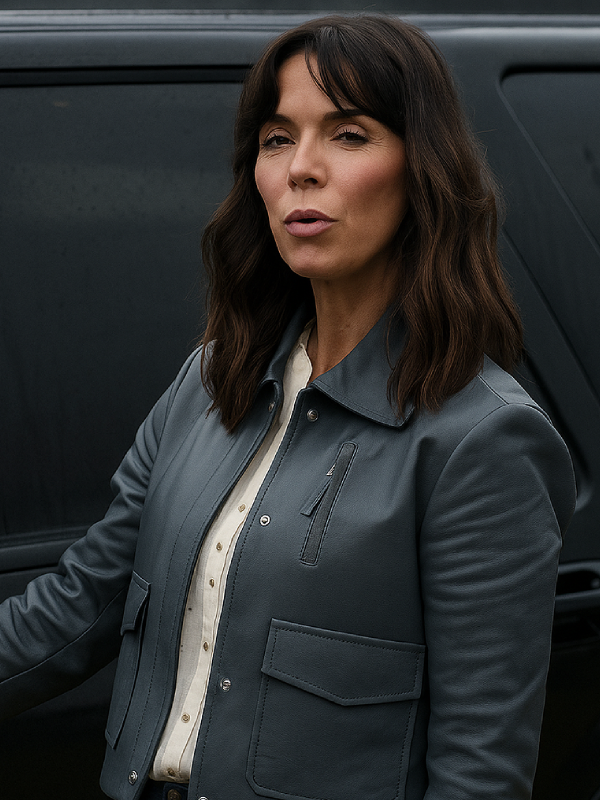 Heartland-S19-Lou-Fleming-Grey-Jacket