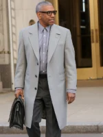 Here-Comes-The-Flood-Denzel-Washington-Coat