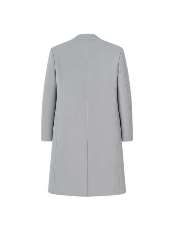 Here-Comes-The-Flood-Denzel-Washington-Grey-Long