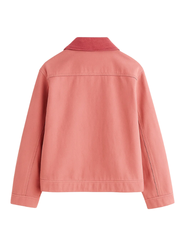 Hilary-Bowen-Walsh-Haunted-Harmony-Mysteries-Buried-at-C-Katie-Pink-Jacket