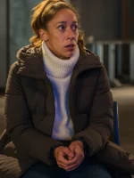 Hudson-And-Rex-S08-Sarah-Truong-Puffer-Coat