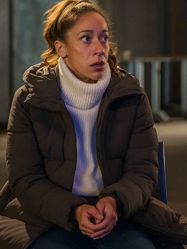 Hudson-And-Rex-S08-Sarah-Truong-Puffer-Coat