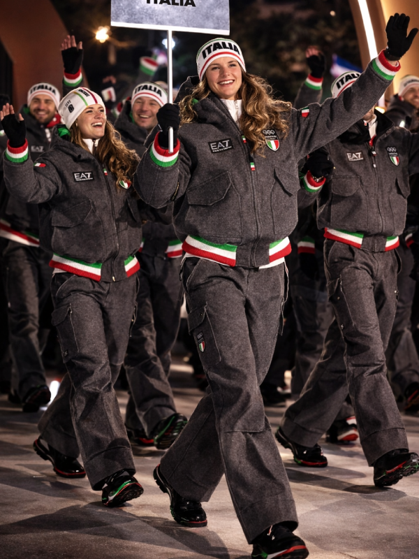 Italy-Olympic-Team-2026-EA7-Emporio-Armani-Jacket