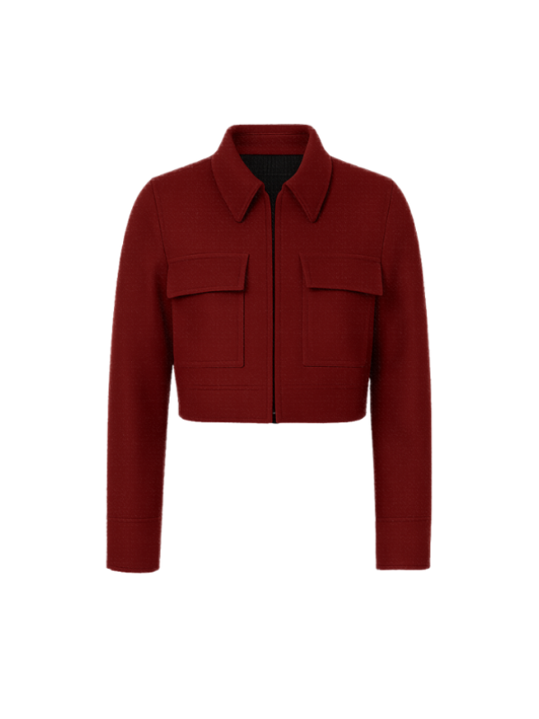 Jessica-Morgan-The-Family-Plan-2-Michelle-Monaghan-Cropped-Red