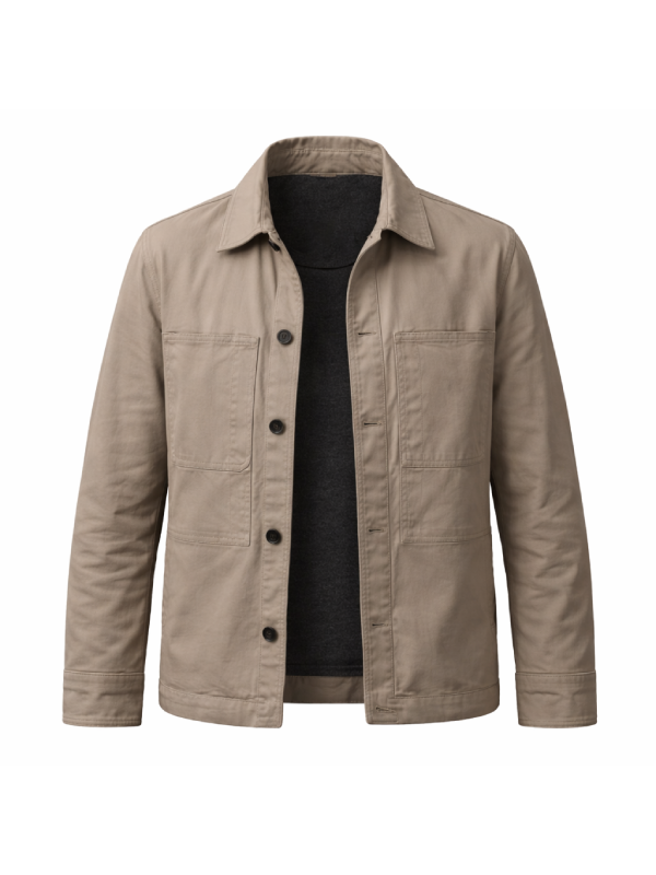 John-Nolan-The-Rookie-S08-Nathan-Fillion-Grey-Jacket