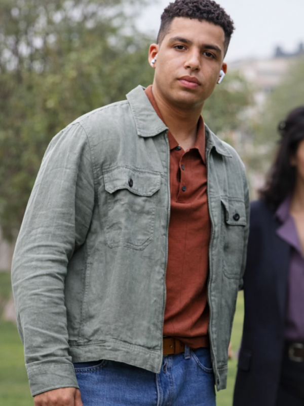 Jonah-Silver-Boston-Blue-2025-Marcus-Grey-Jacket