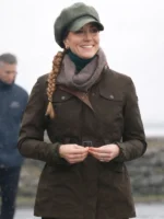 Kate-Middleton-Mind-Over-Mountains-Jacket