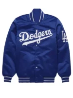 LA-dodgers-Starter-Jacket