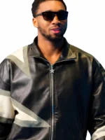 Los-Angel-Donovan-Mitchell-Jacket