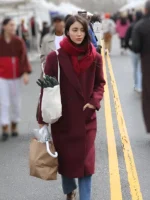 Los-Angeles-2025-Caylee-Cowan-Coat