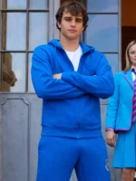 Love-Me-Love-Me-Pepe-Barroso-Blue-Hoodie