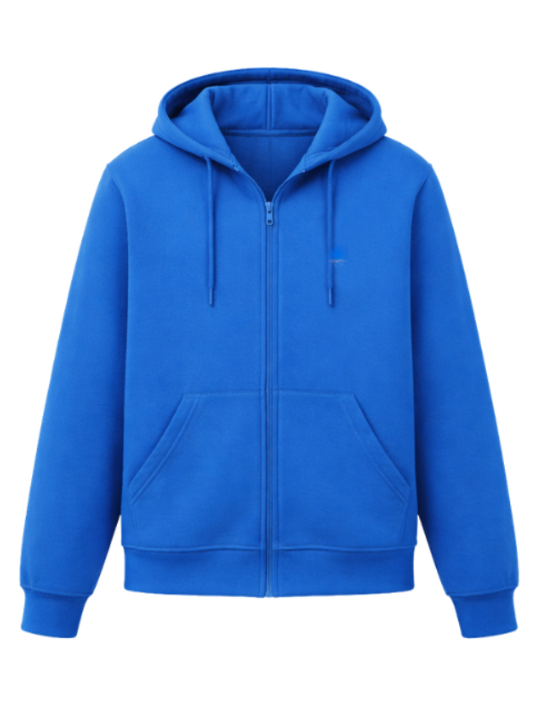 Love-Me-Love-Me-Pepe-Barroso-James-Blue-Hoodie