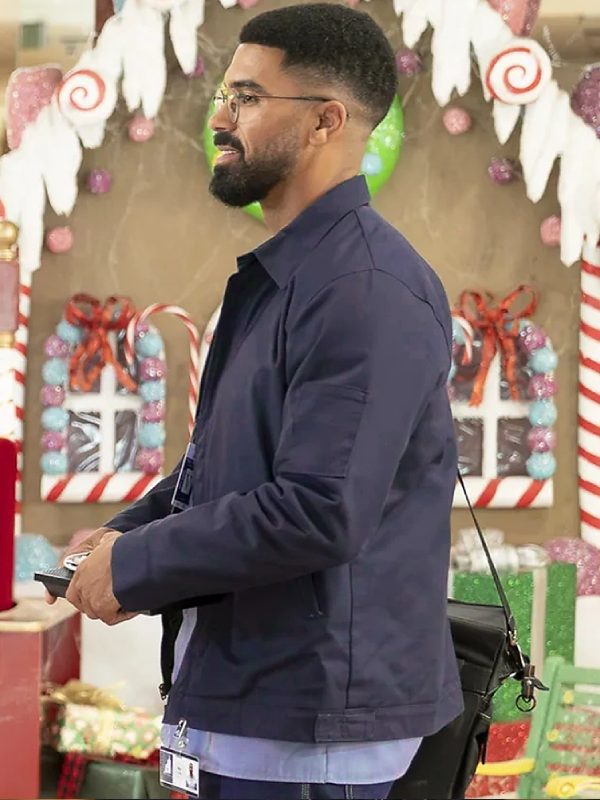 Matthew-Law-Elementary-S05-OShon-Jacket