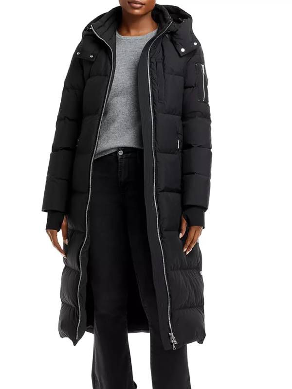 Mayko-Nguyen-Hudson-And-Rex-S08-Sarah-Truong-Black-Puffer