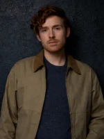 Memory-of-a-Killer-Daniel-David-Stewart-Jacket