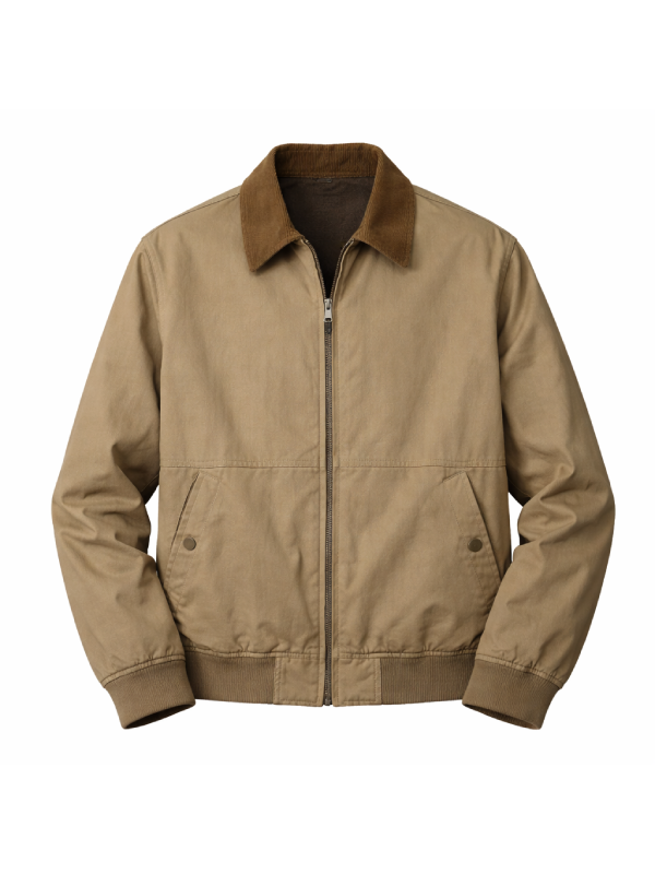 Memory-of-a-Killer-Daniel-David-Stewart-Jeff-Green-Jacket