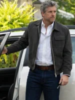 Memory-of-a-Killer-Patrick-Dempsey-Black-Jacket