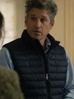 Memory-of-a-Patrick-Dempsey-Angelo-Doyle-Black-Vest