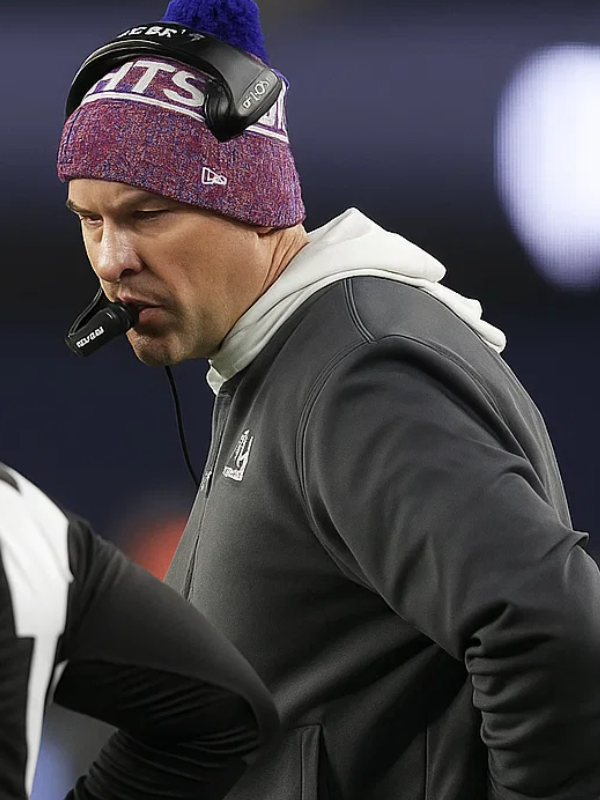 Mike-Kafka-Bomber-Jacket