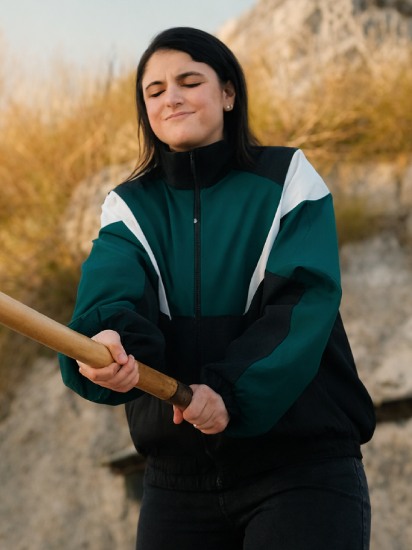 Motorvalley-Blu-Venturi-Jacket