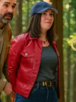 Murder-In-A-Small-Town-S02-Katherine-Evans-Jacket