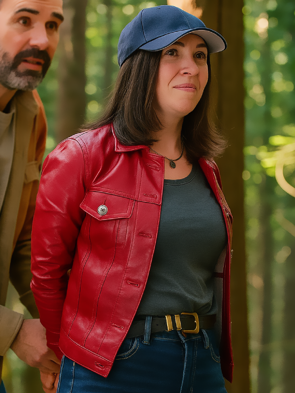 Murder-In-A-Small-Town-S02-Katherine-Evans-Jacket