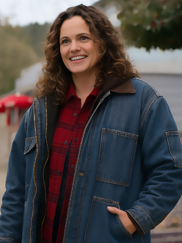Murder-In-A-Small-Town-S02-Tara-Wilson-Jacket