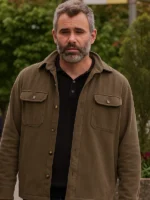 Murder-in-a-Small-Town-S02-Karl-Alberg-Jacket