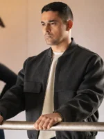 NCIS-S23-Wilmer-Valderrama-Jacket