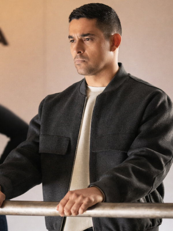 NCIS-S23-Wilmer-Valderrama-Jacket