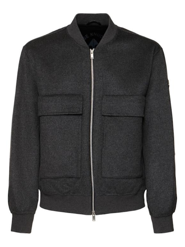 NCIS-S23-Wilmer-Valderrama-Nick-Jacket