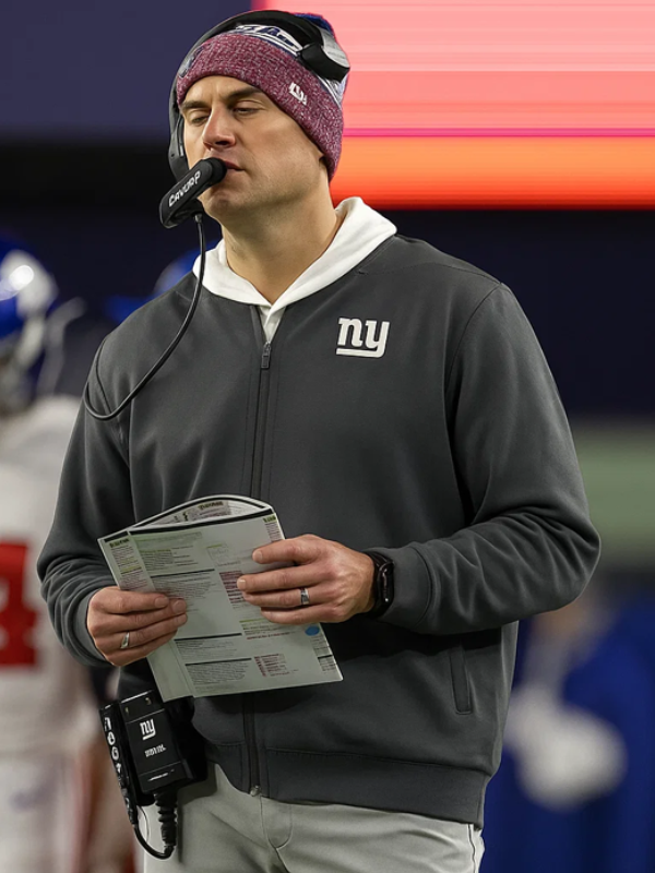 New-York-Giants-Mike-Kafka-Bomber-Jacket