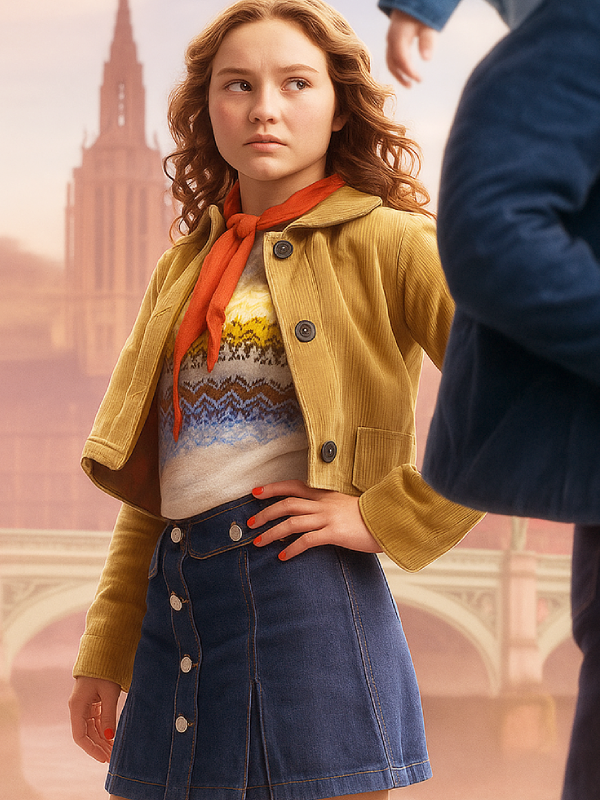 Nina-Morgan-The-Family-Plan-2-Zoe-Colletti-Corduroy