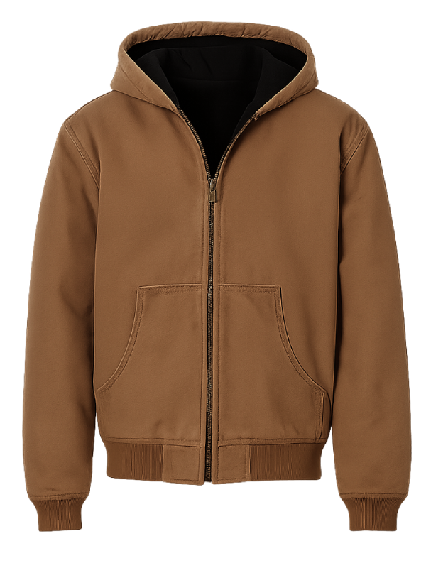 Percy-Jackson-And-The-Olympians-S01-Walker-Scobell-Brown-Hooded