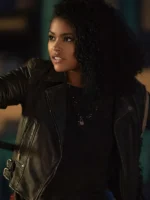 Percy-Jackson-And-The-Olympians-Tamara-Smart-Jacket