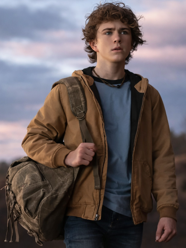 Percy-Jackson-And-The-Olympians-Walker-Scobell-Jacket