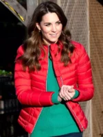 Peterley-Manor-Farm-Kate-Middleton-Jacket