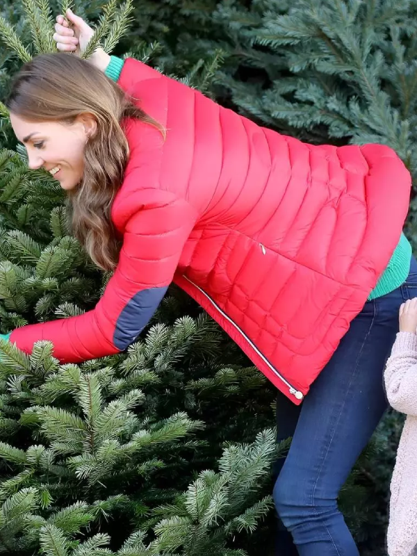 Peterley-Manor-Farm-Kate-Middleton-Red-Puffer