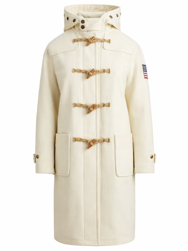 Savannah-Guthrie-USA-Toggle-Coat
