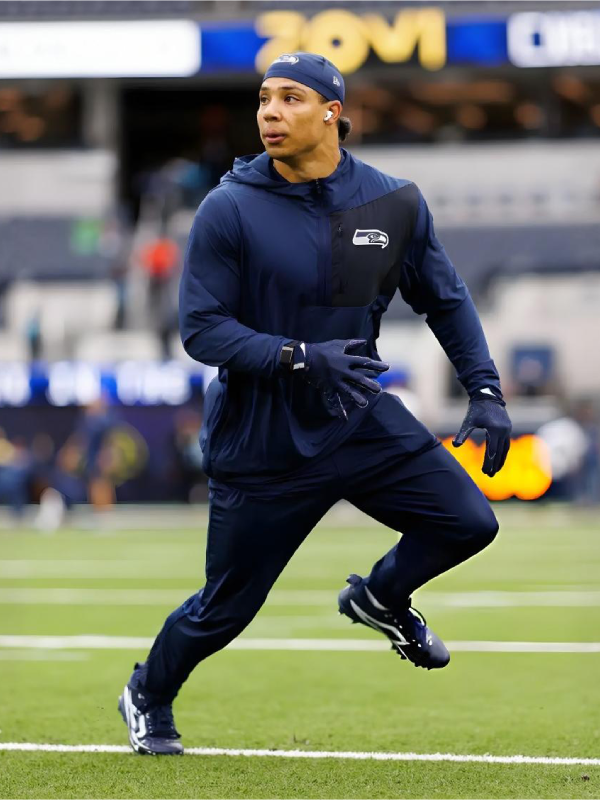 Seattle-Seahawks-Zach-Charbonnet-Jacket