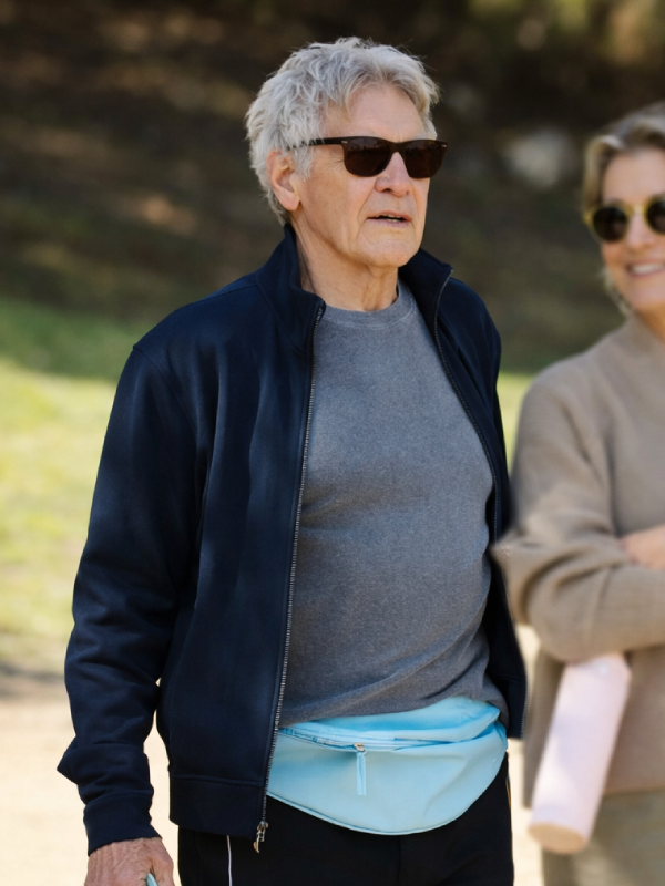 Shrinking-S03-Paul-Blue-Jacket